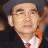 [재계 인맥 대해부 (3부)공기업에서 민영기업으로 포스코] 기술도 자본도 없는 亞 변방 황무지에 ‘금빛 철강신화’ 일구다