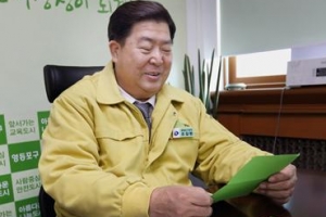 “덕분에 공부”… 행복한 영등포