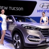 올뉴투싼 사전계약 “가격 2340만~2970만원” 자동긴급제동 SUV 첫 적용