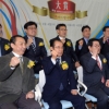 “최고의 축제 가린다”… 콘텐츠 대상 시상식 개최