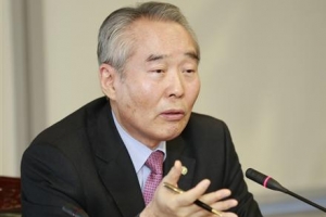 “2030년 세계 10위권 대학 진입 동력 될 것”