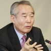 “2030년 세계 10위권 대학 진입 동력 될 것”