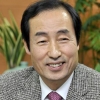 회색도시에 색 입히는 신촌 거리 위 스튜디오