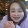 디자이너 꿈 찾은 ‘28세 탈북 새내기’