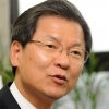 [속보]천정배 무소속 후보, 광주 서울 당선 유력