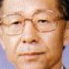 [부고] 법무차관 지낸 이용훈 前 국회의원