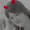 이국주, 엔플라잉과 하룻밤을?…‘원나잇 스터디’ 티저