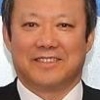 KB캐피탈 사장에 박지우씨 내정