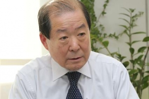 [지역의 미래를 묻다] 박홍섭 서울 마포구청장 “양화진 탐방 활성화로 관광객 부를 것”