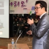 [현장 행정] 정원오 구청장이 밝힌 성동의 미래