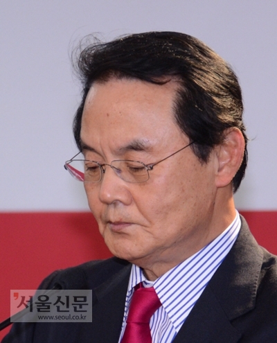 홍사덕 민화협 의장 사의. 리퍼트 대사. 김기종. 우리마당 독도지킴이.