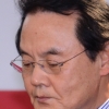 홍사덕 민화협 의장 사의, 뒤늦게 “김기종 제명”