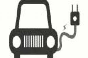 전기차 메카 시동 건 제주