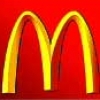 회생 몸부림 맥도날드 회심의 승부수 통할까