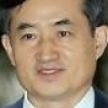 신영철 前 대법관 단국대 석좌교수로