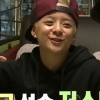 나혼자산다 엠버, “관심있는 사람 생겼다” 깜짝 고백..훈남 운동선수