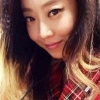 ‘나는가수다3’ 양파, 찢어진 스타킹 셀카로 ‘본방사수’ 독려