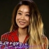 ‘나는 가수다3’ 양파, 파격 의상 입고 ‘하늘을 달리다’ 열창 1위