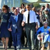 오바마 “인종 문제 여전… ‘셀마의 행진’ 아직 끝나지 않았다”