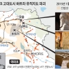 IS, 이번엔 ‘하트라’… 또, 고대 유적지 파괴