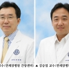 “연세암병원 의료진, 간경변증 조기진단법 개발”
