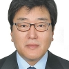 장윤종 한국국제통상학회 회장 선임