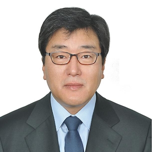 장윤종 한국국제통상학회 회장 선임