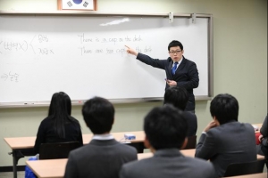 고1 수능 대비 영역별 학습 가이드