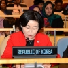 유엔여성지위委서 처음 위안부 피해자 문제 제기