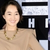 수애 주지훈, ‘가면’ 서 호흡 ‘어떤 역할 맡았나 봤더니..’