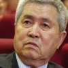임권택 “부산영화제 사태, 나라·부산·영화인의 수치”