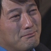탤런트 김성민 체포, 마약 전달한 여성 지인은 누구?
