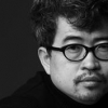 “세월호 참사 진상규명이 제대로 이뤄지길…”