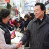 [현장 행정] 강서구 지역경제 살리기 승부수는