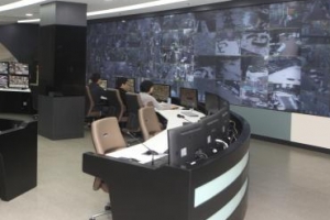 도봉, CCTV 24대 교체… 200만 화소 고화질 도입