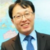 200억원 수출 대박… 1인 기업이 해냈다