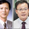 [재계 인맥 대해부 (3부)공기업에서 민영기업으로 KT&G] 격변기 민영화 정착 공신… 글로벌 시장 개척의 주역