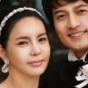 김성민 체포, 이한나 치과의사 과거 “맑은 모습에 결혼 결심”