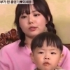 홍영기 이세용, 어린나이에 부부 ‘혼전임신에 어머니 반응이..’