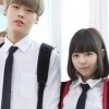 홍영기 이세용, 18살 남편과 혼전임신 충격 ‘교복입은 엄마아빠’