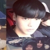 홍영기 이세용, “혼전 임신 당시 21살-18살” 젊은 부부 일상보니..