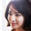 박정아 전상우 열애, 연하 남친 외모보니 ‘훈훈’