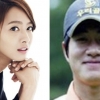 박정아 전상우 열애, 성유리 남친 안성현까지 화제…미녀는 골퍼를 좋아해?