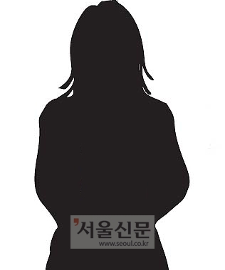 벤츠 여검사 무죄 확정