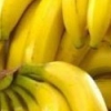 검은 반점 바나나 면역력 상승효과 “뭐가 들었나 보니…”