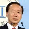 안덕수 의원 당선무효 “연고없는 사람에 몰려…” 억울함 호소
