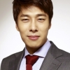 김동성 이혼 후 첫심경… “아내에게 미안, 후학 양성에 앞장 서겠다”