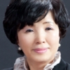 윤명희 의원, 자신 이름으로 쌀 판매… ‘국회법 위반’ 왜?