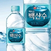 [2015 우수기업 우수상품] 농심 ‘백두산 백산수’