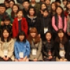 이주배경청소년 동반 성장 멘토링 결연식 개최